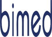 avron-logo-bimM