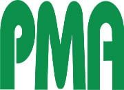 avron-logo-pmaM