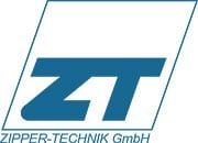 avron-logo-zippM